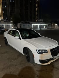 اوباما 2019s  وارد امريكي بنيد بارد فقط اخت لكلين صور الحادث داخل لمنش...