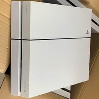 عرض الذهبي العرض الاقوى على مستوى العراق  جهاز فور فات مهكر نظام 9 مع ...