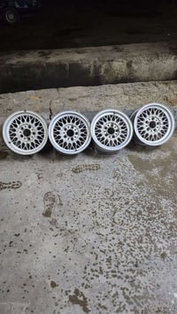 ويل خليه • بدون صبغ • بغداد السيديه