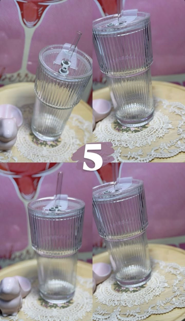 متوفر هاي الاكوابه الرد على الواتساب
***********
