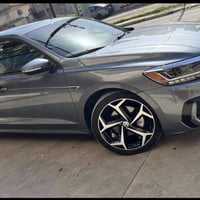 باسات ٢٠٢١ • ماشيه ٥٠٠٠٠ • ضرر خلفي