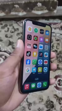 ايفون 11 برو • ٢٥٦ • الناصريه مركز