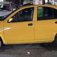 ساينا • ٢٠٢٢ • منظومه غاز