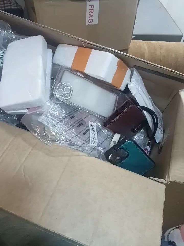 هاي شلعه اكثره إلكتروني خلي سعر بلعافيه


**إذا كنت صاحب هذا الإعلان وتريد حذفه لأي سبب، رجاءا أرسل رسالة إلى الدعم الفني**