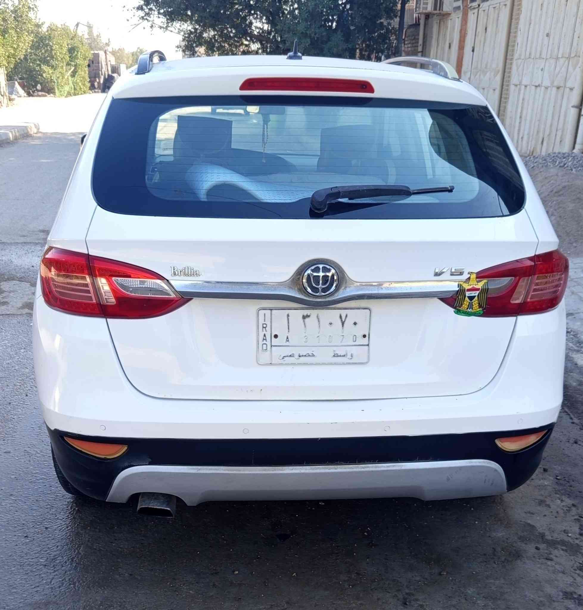 السلام عليكم برلينياس للبيع واسط بسمي مكاني كوت للاستفسار ***********
