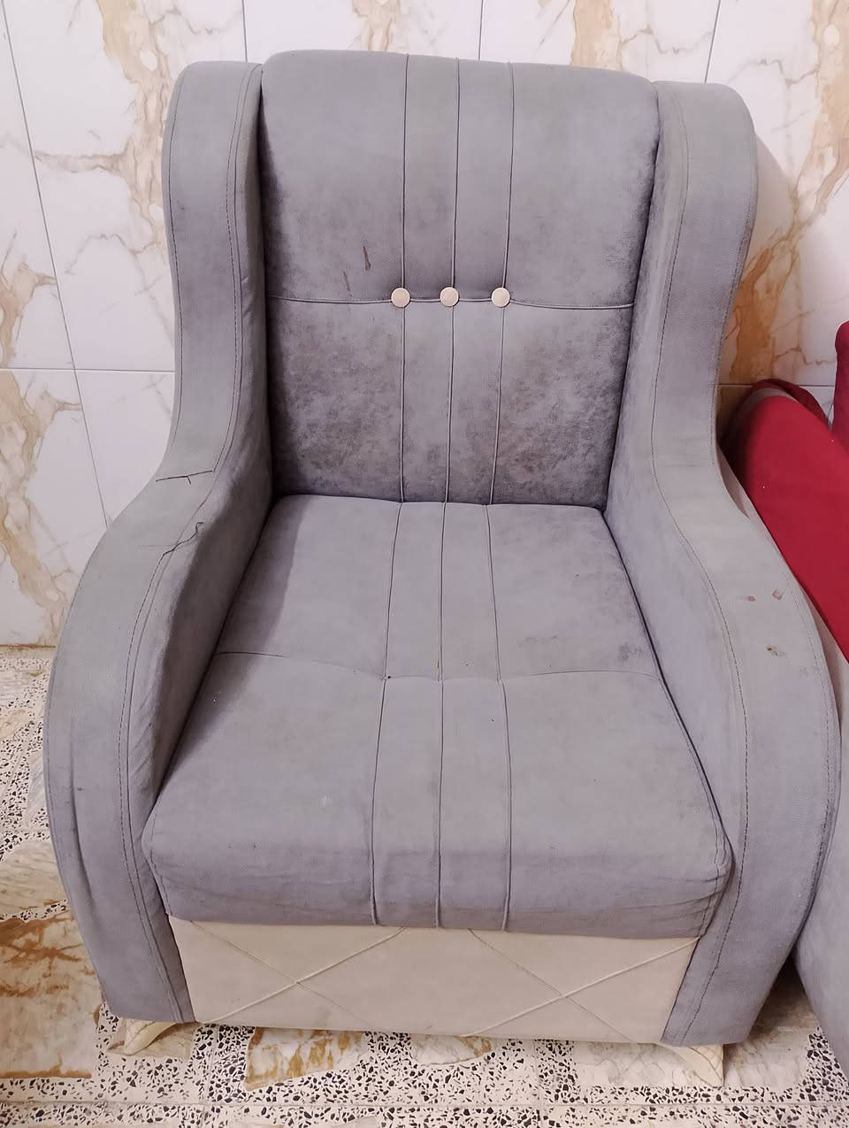 للبيع او مراوس سعر مناسب الشراي يدخل خاص


**إذا كنت صاحب هذا الإعلان وتريد حذفه لأي سبب، رجاءا أرسل رسالة إلى الدعم الفني**