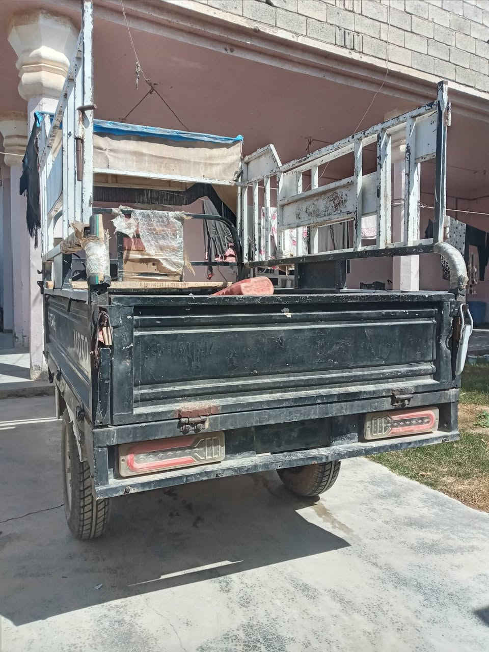 ستوته اوراق اصولي 2020 مكانه المنصوريه  السعر 1400 اتصال ***********
