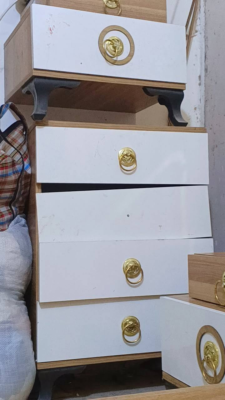 غرفه نوم تركيه 6 قطع السعر 200 قفل مع المندر مال جربايه كربلاء للبوبيات شارع الودي قرب مدرسة الغزالي


**إذا كنت صاحب هذا الإعلان وتريد حذفه لأي سبب، رجاءا أرسل رسالة إلى الدعم الفني**