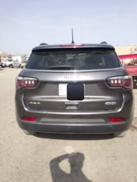 جيب كومبارس • ٢٠١٨ • ميسان