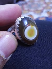 سليماني • قديم • تحفة