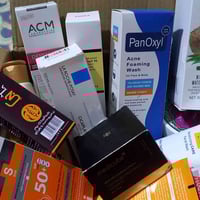 كارتون • عناية أصلي • تفحص قدام المندوب