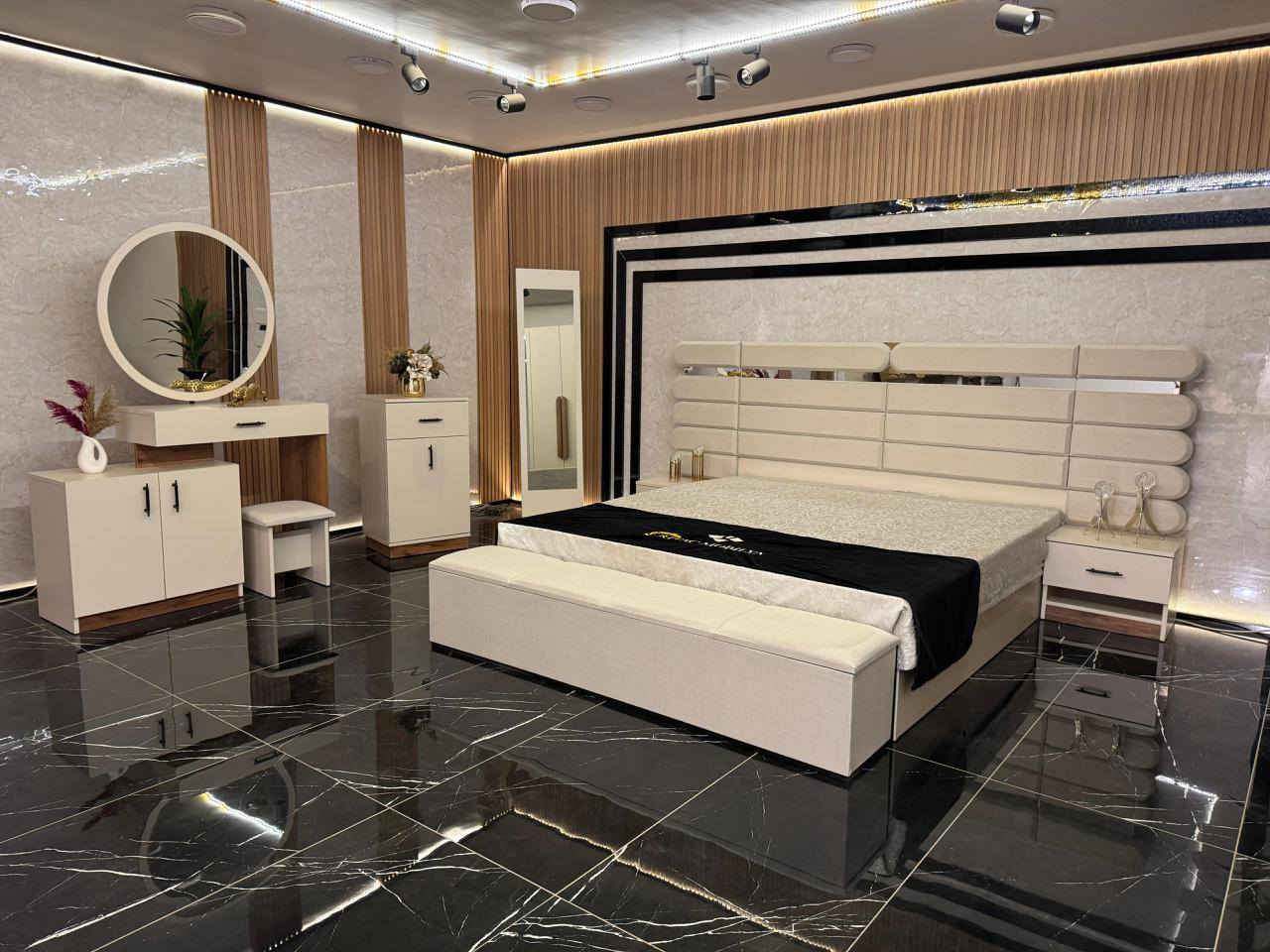 للبيع جديده ممستعمله
طبلي خاص


**إذا كنت صاحب هذا الإعلان وتريد حذفه لأي سبب، رجاءا أرسل رسالة إلى الدعم الفني**