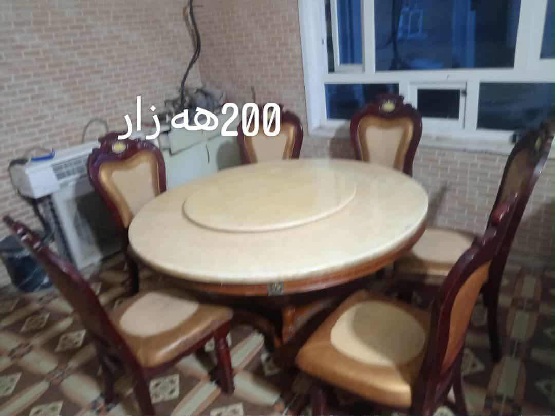 هەولیر


**إذا كنت صاحب هذا الإعلان وتريد حذفه لأي سبب، رجاءا أرسل رسالة إلى الدعم الفني**