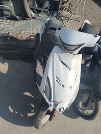 دراجة • 175 • سماوه خشابه