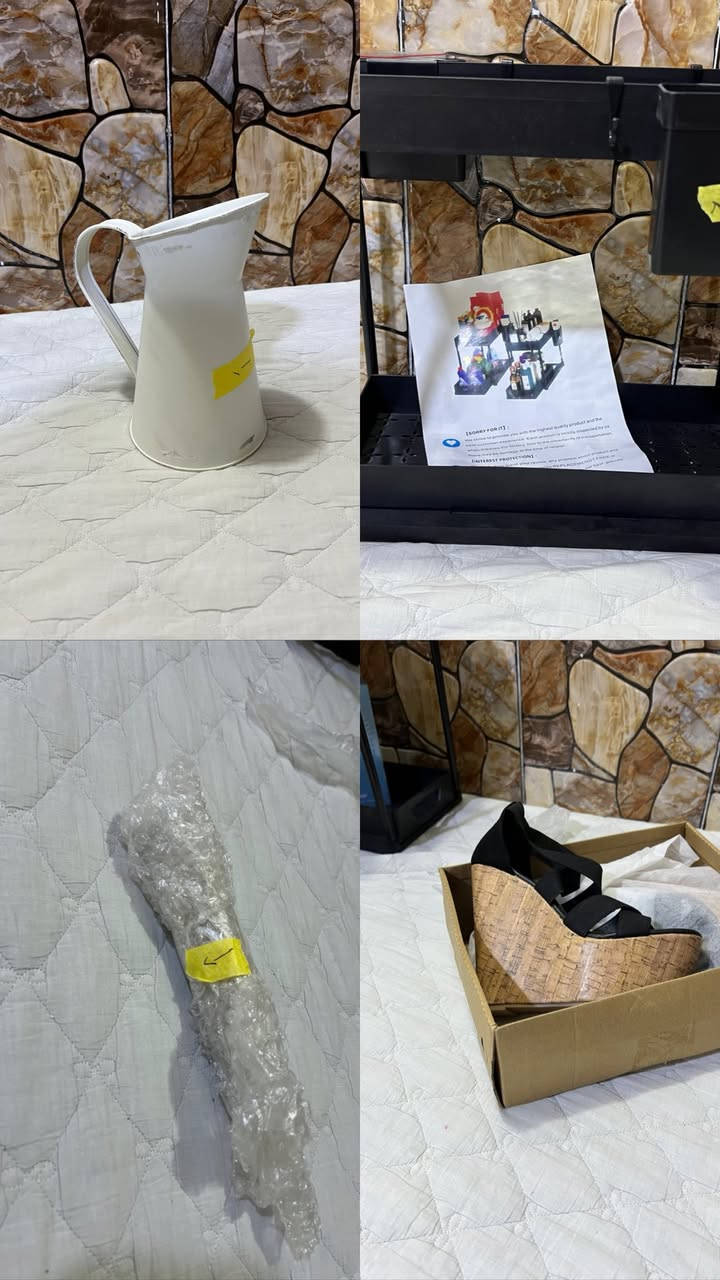 صلو على حبيب محمد عليه افضل صلاة وسلام يابه عدنه تصفيه كراتـين امزون بسعار مناسبه


**إذا كنت صاحب هذا الإعلان وتريد حذفه لأي سبب، رجاءا أرسل رسالة إلى الدعم الفني**