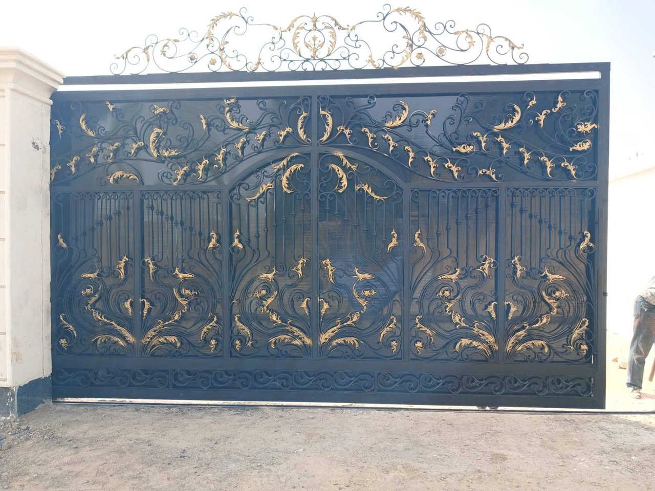 شغلي طه الحداد بشيخ عمر رقمي ***********
