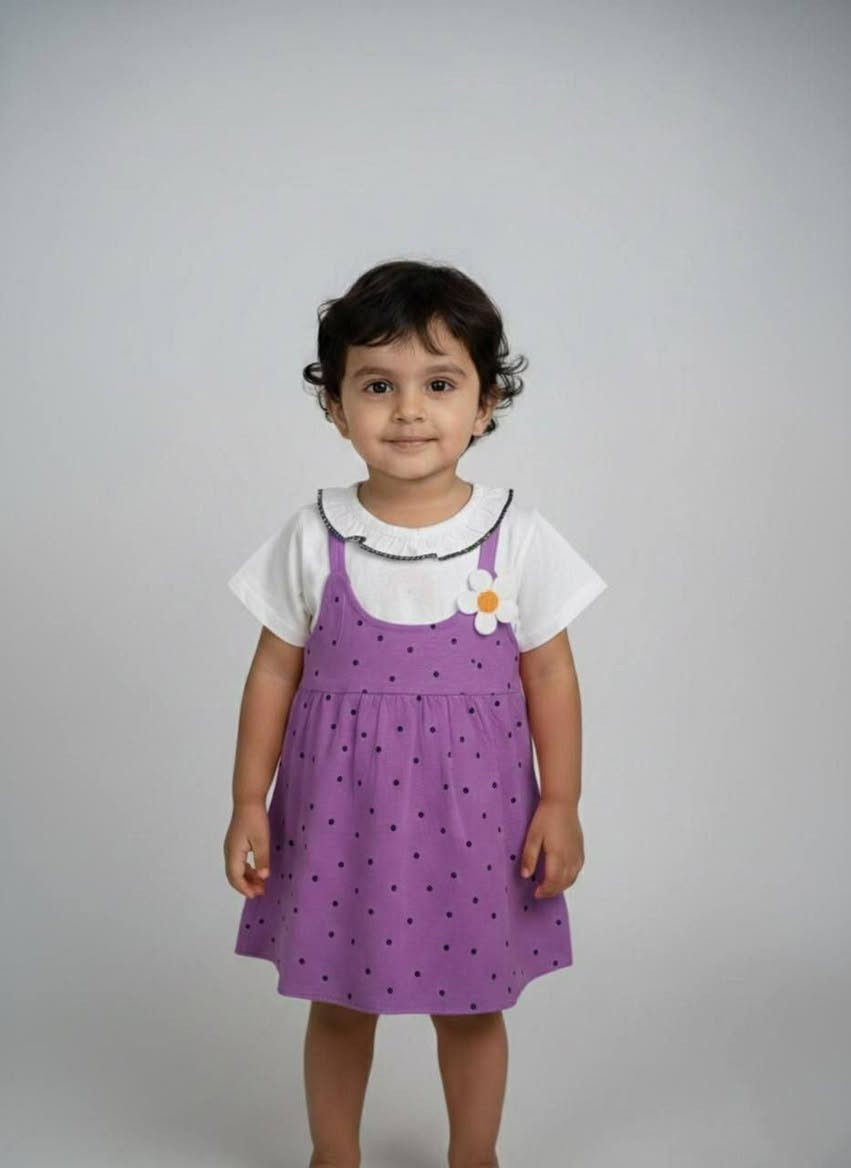 ٣٦ الف  الدرزن


**إذا كنت صاحب هذا الإعلان وتريد حذفه لأي سبب، رجاءا أرسل رسالة إلى الدعم الفني**