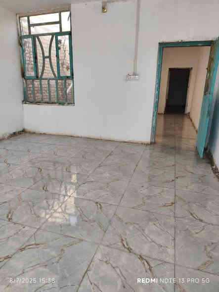 دار للبيع🏦 مساحه 100م طابقين ((طابو ملك صرف)) عل ساحة   (( بسعر 68)) 

يحتوي على/ 3 غرف نوم + استقبال + حولي + منور + صحيات كاملة 

(( البيت فارغ جاهز للاستلام)) 

عنوان 🏞 بغداد الحسينيه منطقه ال 10,000   منطقة خدمات كاملة 

للتواصل / *********** 
مكتب الأسكان🏘
