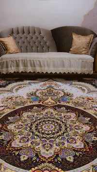 تخم 10 مقاعد  وياه سيت طبله 3 قطع خالي من ايي ضرر   ثلاجه فوك ومجمده ج...