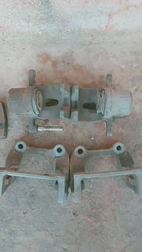 للبيع بغداد الشعب  07702568037