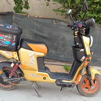 اكس 900 شرط نضيف مابي اي عطل تثبيت سرعه بلاتوث بك كلو شرط السعر 400 وب...