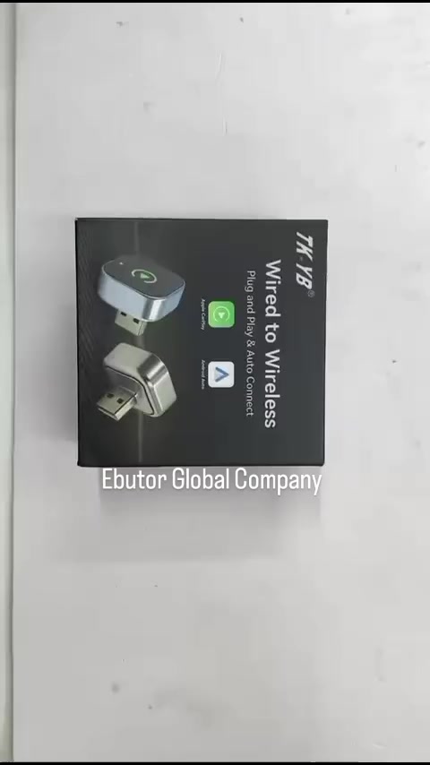 Plug and play auto connect, contact the manufacturing company in china on WhatsApp +8613620910533, this is android car play


**إذا كنت صاحب هذا الإعلان وتريد حذفه لأي سبب، رجاءا أرسل رسالة إلى الدعم الفني**