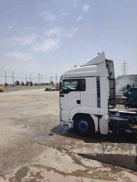 السلام عليكم مان البيع موديل 2001 كير عادي محرك بشرط الابخر ولاتنقيس رتايكر هاف العنوان ديالى الاتصال *********** الاستفسار السعر خاص
