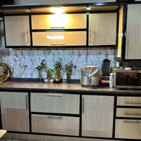 خزائن • للبيع • اسال