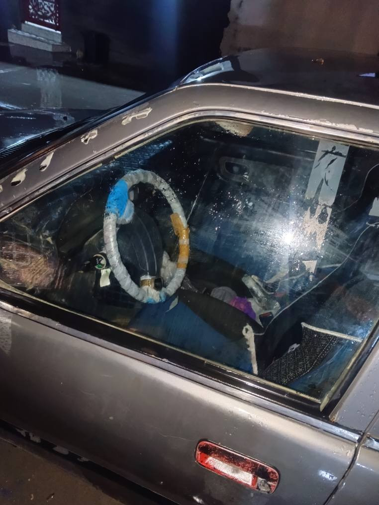 هۆندای اکسڵ مودیل۹۱ ئاڕم پلاستیک سلێمانی،گێڕومەکینەوکارەبایوکابرێتەروڕادێتەروچوارتایەی تازەوڕۆنوسیوەیلوبانسوفلنجەوتاقم پلاکو تەقەوڕەقەوبرێکوقفڵ مەرکەزیوگەرمیوتەجیلوئیشارەتوهۆڕینولایتو پاتریوداروبەردی بەشەرت کامل مەسروف کراوە جایزو مەزبوتە،نرخی۱٨ گەڵاومعامەلەی برایانە ،ڕەسمی مەسرەفو پارچەکانی کەگۆڕدراوەدامناوە لەسلێمانیم ،*********** السليمانية, العراق
