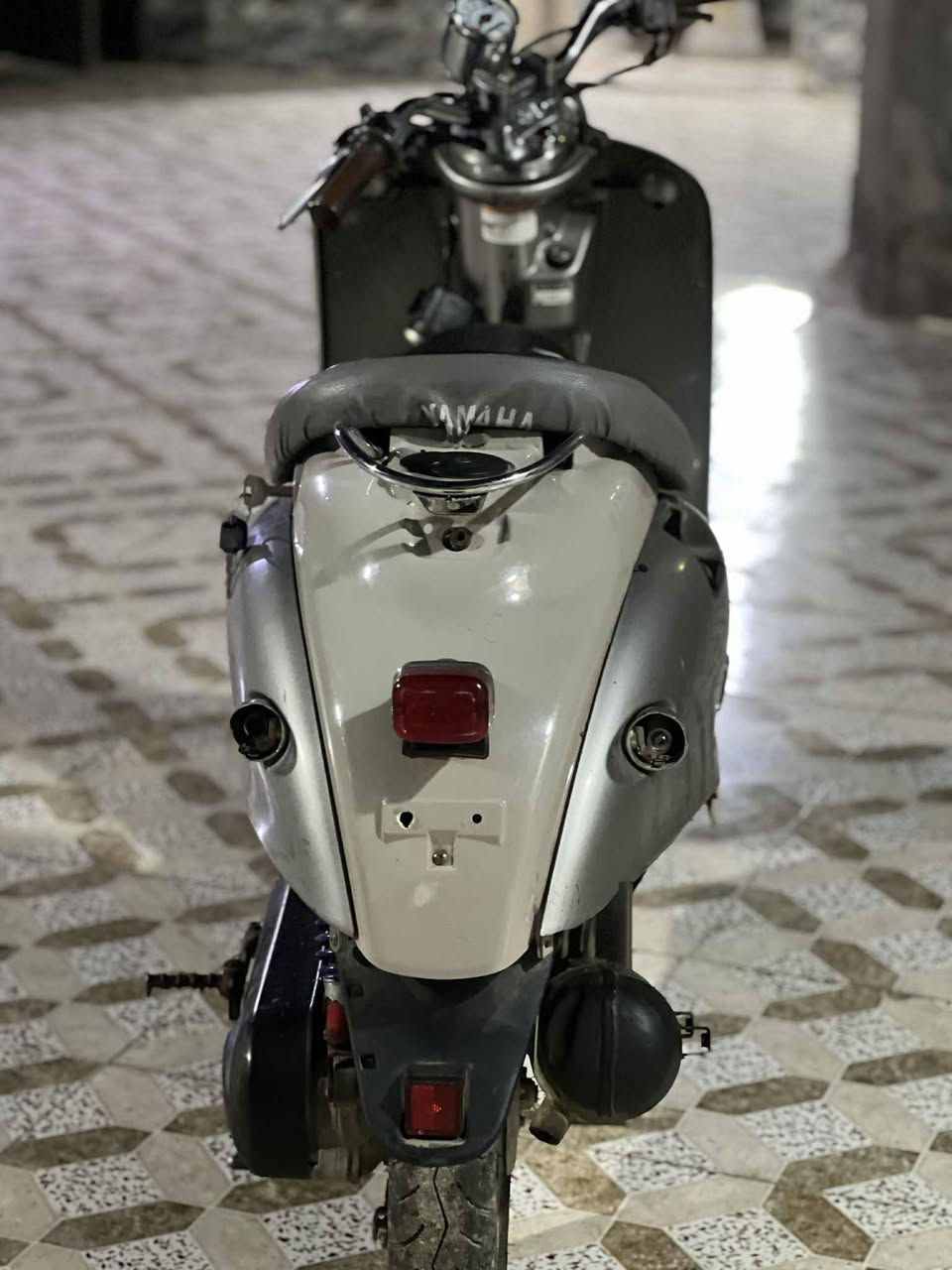 السلام عليكم دراجه مصرية للبيع دراجه مفتوحة مره وحده دراجه خير من الله سعر 250وبيها مجال للشراي متواجد خاص


**إذا كنت صاحب هذا الإعلان وتريد حذفه لأي سبب، رجاءا أرسل رسالة إلى الدعم الفني**