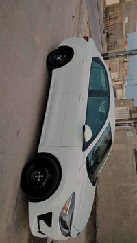 كيا ريو 2023 • kia rio 2023 • سيارات وارد امريكي • ريو معوقين • كيا ري...