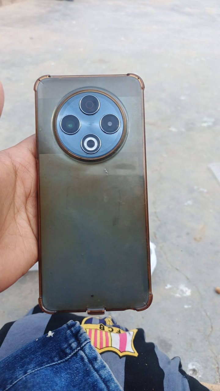 125


**إذا كنت صاحب هذا الإعلان وتريد حذفه لأي سبب، رجاءا أرسل رسالة إلى الدعم الفني**