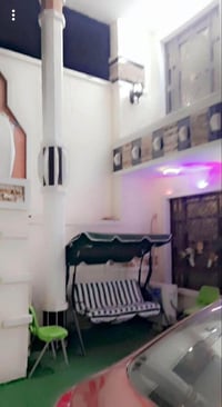 بيت للبيع مساحه 160 زراعي سند ٢٥   نضيف وجديد  يحتوي على طابقين  طابق ...