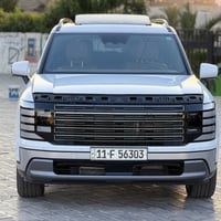 ياالله السلام عليكم بلاسايد 2026  كالكرفي وارد امريكي  ملاحظه ؛ انطيك ...