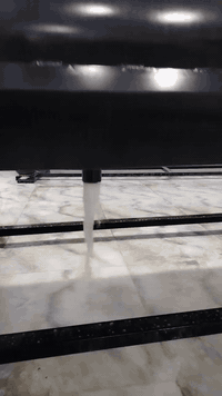 *********** غسلة علي
