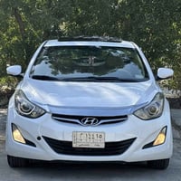 يا الله ياالله… بيع فقط 🔥 ☎️ 07737423135  هيونداي النترا خليجي موديل 2...