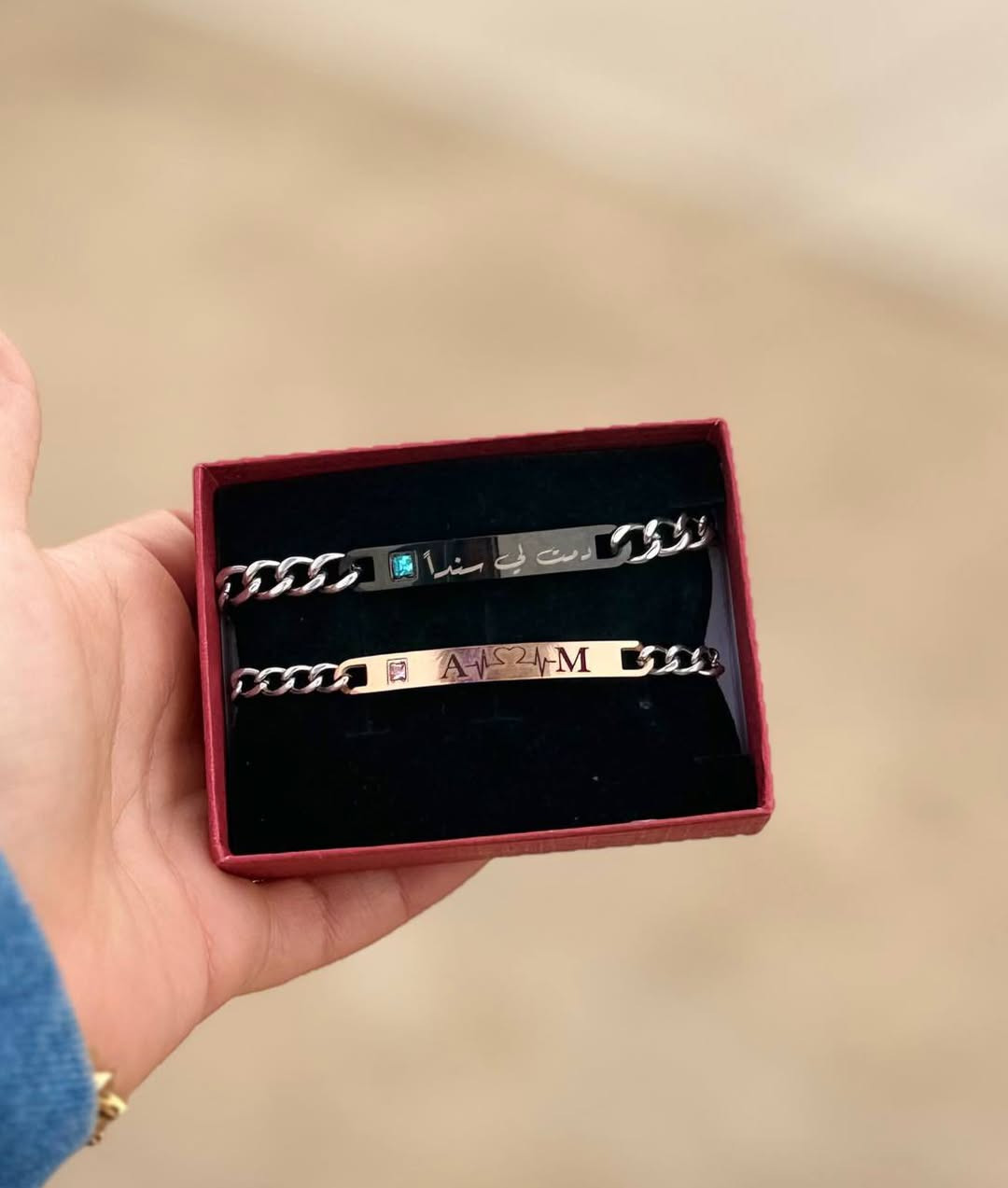 طباعه صوره وكتابه حفر حسب الطلب الحجز عل خاص توصيل


**إذا كنت صاحب هذا الإعلان وتريد حذفه لأي سبب، رجاءا أرسل رسالة إلى الدعم الفني**