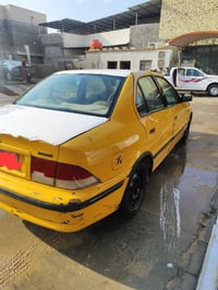 مديل ١١ • رقم احمر • مكينة وكير