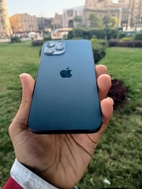 آيفون 12 برو ماكس • آيفون • 12 برو ماكس • موبايل آيفون • هاتف آيفون • ...