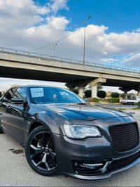 اوباما • ٢٠٢١ • حادث