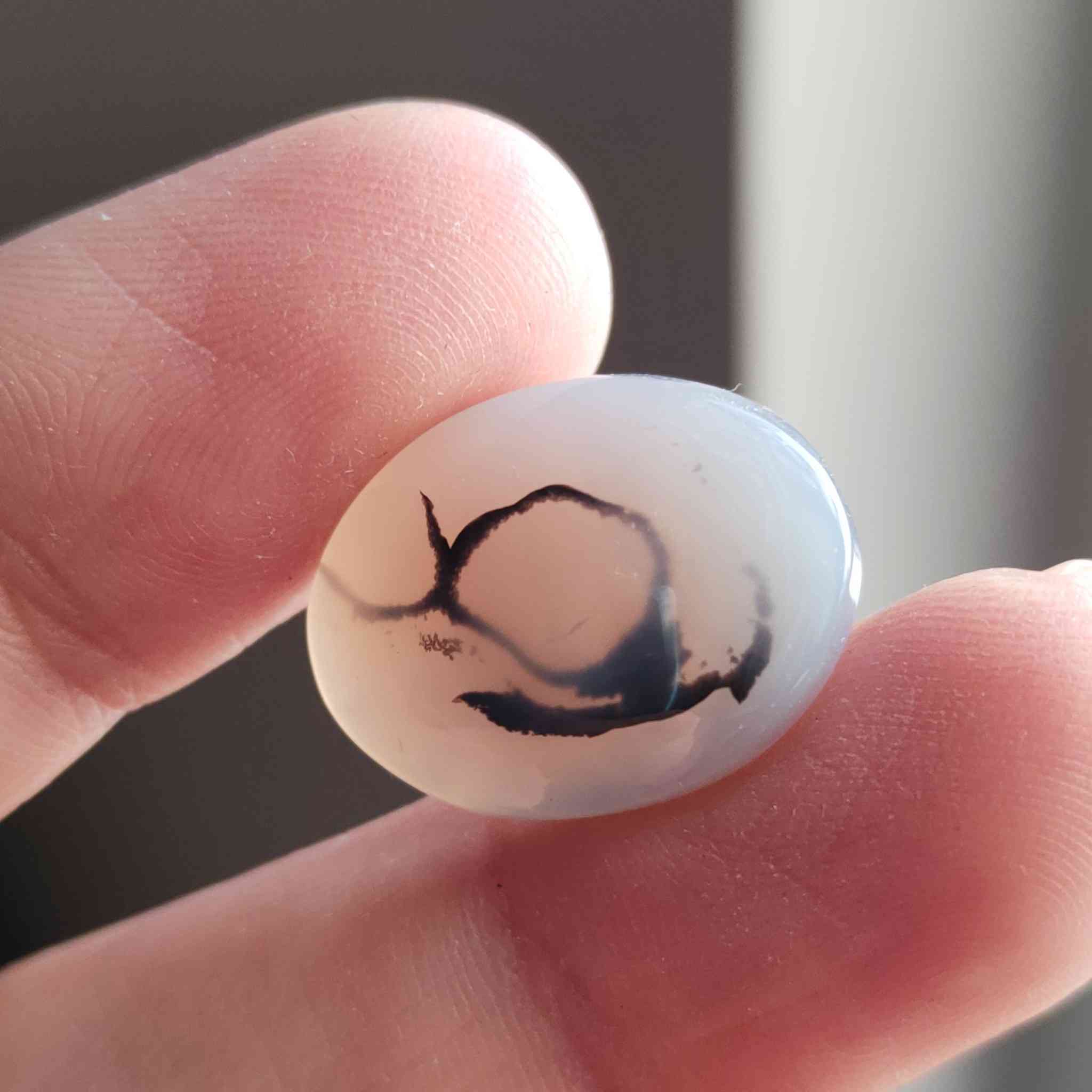 مجموعه فصوص عقيق يماني
يوجد توصيل مراسلة الصفحه


**إذا كنت صاحب هذا الإعلان وتريد حذفه لأي سبب، رجاءا أرسل رسالة إلى الدعم الفني**