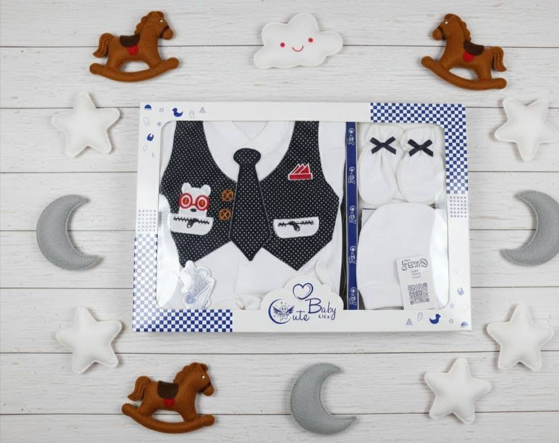 قاط العيد بيبي ولادي وبناتي 💯🔥

العنوان الانبار القائم قرب صيدلية الفردوس مقابل سوق المقبط النسائي متوفر توصيل جميع المحافظات


**إذا كنت صاحب هذا الإعلان وتريد حذفه لأي سبب، رجاءا أرسل رسالة إلى الدعم الفني**