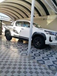 ٢٠٢٢ • ٥٨ الف • أربيل ٢٠٢٨