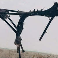 شاصي • ٢٠٢٢ • أوراق