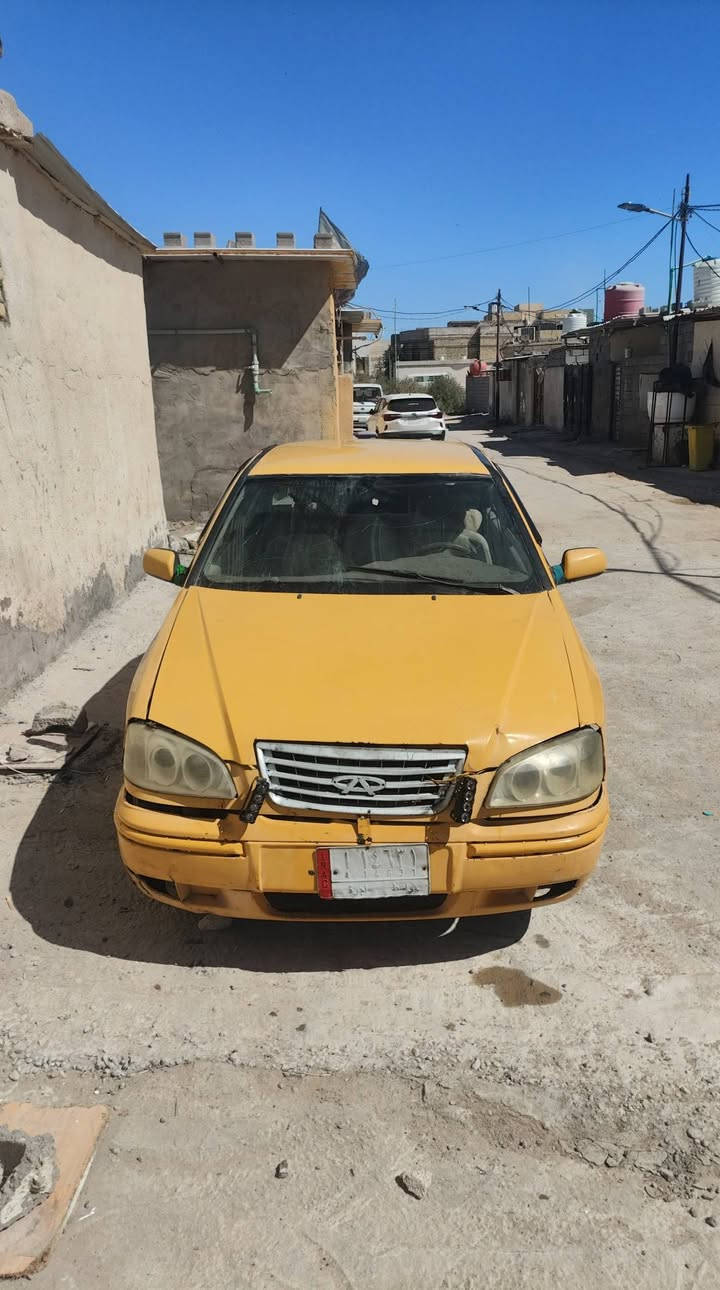 سلام عليكم سياره للبيع شيري كوين مكينه كورله اربع براغي كير اوتماتيك حداديه جديده كهربائيات لايتات ماسحات شغاله
راعيها مااندله سنويه صاقطه رقم واسط
سعر11ورقه العنوان البصره تنومه ***********
