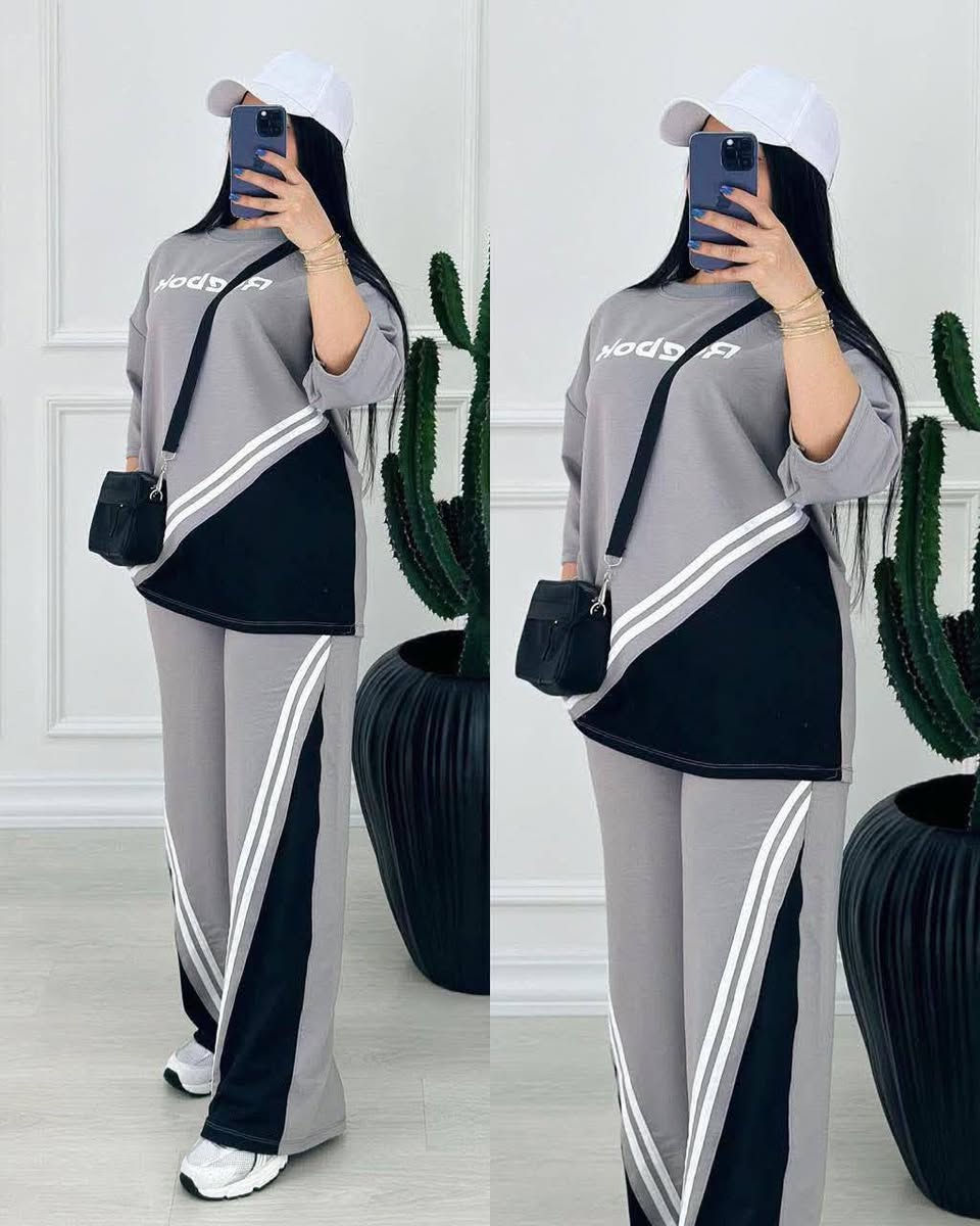 توته ماركات
مقاس L xL Xxl Xxxl 
اقل كمية8لونين
السعر6p
كاش وتحويل


**إذا كنت صاحب هذا الإعلان وتريد حذفه لأي سبب، رجاءا أرسل رسالة إلى الدعم الفني**