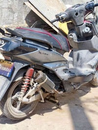 سكنس فحل للبيع شغاله كامله مابيها عطل صالنصة رياضية و موجوده بلاديه عن...