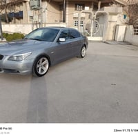 بي إم • ٢٠٠٥ • رانية