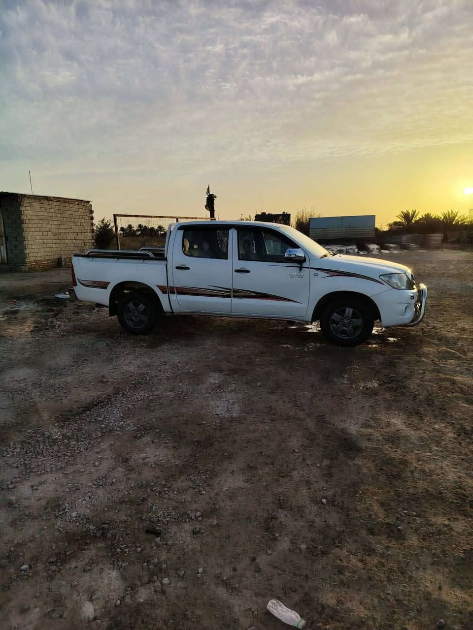 سلام عليكم بيكم فلاونزه مديل 2006مكان ديوانيه ***********مكلف بنشر
