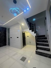 بيت للبيع • دار للبيع • عقار للبيع • منزل للبيع • بيت النجف • دار النج...